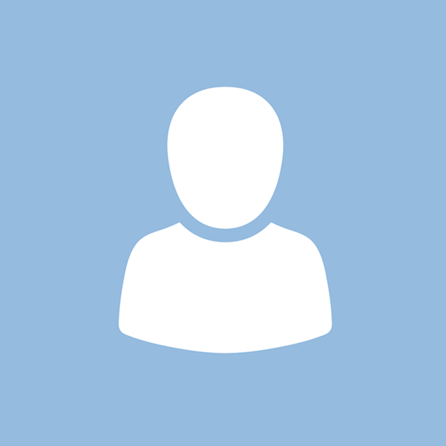 BoatWork delivered exactly what they promised